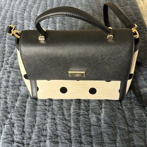 Kate Spade Top Handle Handbag